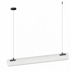 Подвесной светильник Kink Light Агнеса 08490-180A,19 в Челябинске - cheliabinsk.ok-mebel.com | фото 2
