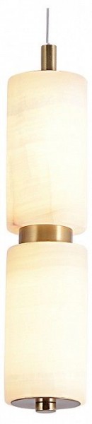 Подвесной светильник Kink Light Бейла 07528-1A,36 в Челябинске - cheliabinsk.ok-mebel.com | фото