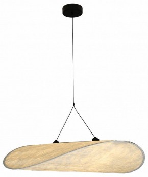 Подвесной светильник Kink Light Брами 08022-100A,01 в Челябинске - cheliabinsk.ok-mebel.com | фото 2