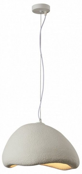 Подвесной светильник Kink Light Дивио 07869-40,01 в Челябинске - cheliabinsk.ok-mebel.com | фото