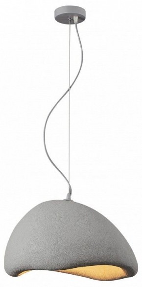 Подвесной светильник Kink Light Дивио 07869-40,16 в Челябинске - cheliabinsk.ok-mebel.com | фото