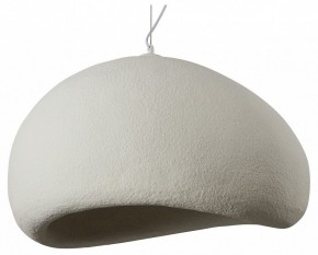 Подвесной светильник Kink Light Дивио 07869-60,01 в Челябинске - cheliabinsk.ok-mebel.com | фото 2
