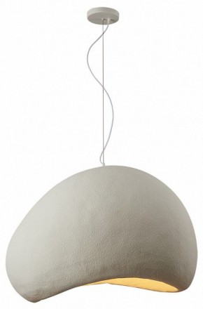 Подвесной светильник Kink Light Дивио 07869-80,01 в Челябинске - cheliabinsk.ok-mebel.com | фото 2