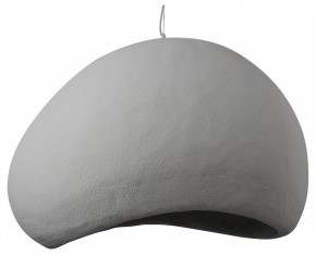 Подвесной светильник Kink Light Дивио 07869-80,16 в Челябинске - cheliabinsk.ok-mebel.com | фото 2