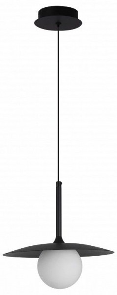 Подвесной светильник Kink Light Элисон 08469-25A,19 в Челябинске - cheliabinsk.ok-mebel.com | фото 2
