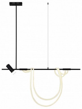 Подвесной светильник Kink Light Кайли 08039K-120A,19 в Челябинске - cheliabinsk.ok-mebel.com | фото