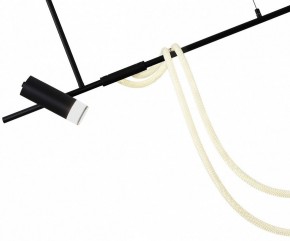 Подвесной светильник Kink Light Кайли 08039K-120A,19 в Челябинске - cheliabinsk.ok-mebel.com | фото 2