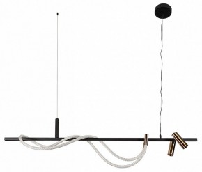 Подвесной светильник Kink Light Кайли 08039K-140A,19(20) в Челябинске - cheliabinsk.ok-mebel.com | фото