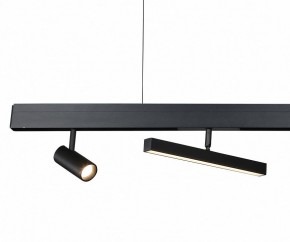 Подвесной светильник Kink Light Лайви 07617B,19 в Челябинске - cheliabinsk.ok-mebel.com | фото 3