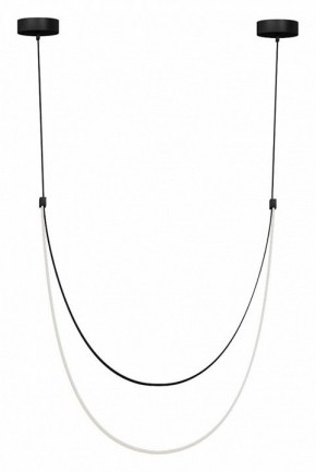 Подвесной светильник Kink Light Лирд 07689A-150,19 в Челябинске - cheliabinsk.ok-mebel.com | фото 2