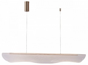 Подвесной светильник Kink Light Майра 08020-120AS,20 в Челябинске - cheliabinsk.ok-mebel.com | фото 2