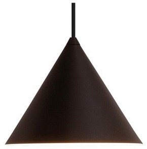 Подвесной светильник Kink Light Райви 08482-1A,19 в Челябинске - cheliabinsk.ok-mebel.com | фото