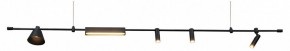 Подвесной светильник Kink Light Ристо 07616-180L,19 в Челябинске - cheliabinsk.ok-mebel.com | фото