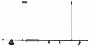 Подвесной светильник Kink Light Ристо 07616-180L,19 в Челябинске - cheliabinsk.ok-mebel.com | фото 2