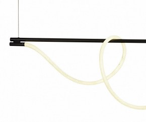 Подвесной светильник Kink Light Салли 08062K-120,19 в Челябинске - cheliabinsk.ok-mebel.com | фото 2