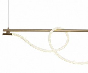 Подвесной светильник Kink Light Салли 08062K-120,20 в Челябинске - cheliabinsk.ok-mebel.com | фото 2