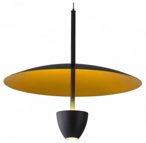 Подвесной светильник Kink Light Синди 08466-35,19(33) в Челябинске - cheliabinsk.ok-mebel.com | фото