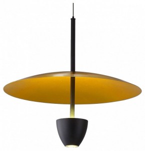 Подвесной светильник Kink Light Синди 08466-35,20(33) в Челябинске - cheliabinsk.ok-mebel.com | фото