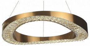 Подвесной светильник Kink Light Тауна 07676-80,20 в Челябинске - cheliabinsk.ok-mebel.com | фото