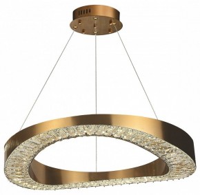 Подвесной светильник Kink Light Тауна 07676-80,20 в Челябинске - cheliabinsk.ok-mebel.com | фото 2