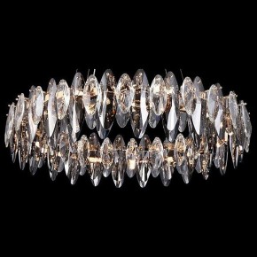 Подвесной светильник L"Arte Luce  L92415.92 в Челябинске - cheliabinsk.ok-mebel.com | фото