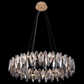 Подвесной светильник L"Arte Luce  L92415.92 в Челябинске - cheliabinsk.ok-mebel.com | фото 2