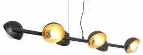 Подвесной светильник LGO LSP-895 LSP-8955 в Челябинске - cheliabinsk.ok-mebel.com | фото