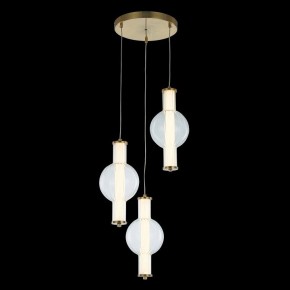 Подвесной светильник Lightstar Botto 800133 в Челябинске - cheliabinsk.ok-mebel.com | фото 2