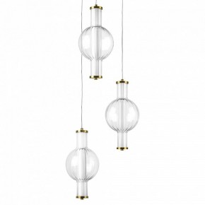 Подвесной светильник Lightstar Botto 800133 в Челябинске - cheliabinsk.ok-mebel.com | фото 3