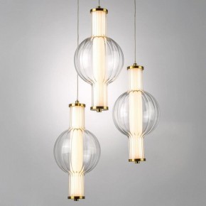 Подвесной светильник Lightstar Botto 800133 в Челябинске - cheliabinsk.ok-mebel.com | фото 4