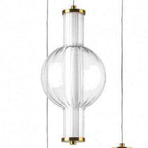 Подвесной светильник Lightstar Botto 800133 в Челябинске - cheliabinsk.ok-mebel.com | фото 8