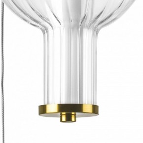 Подвесной светильник Lightstar Botto 800133 в Челябинске - cheliabinsk.ok-mebel.com | фото 9
