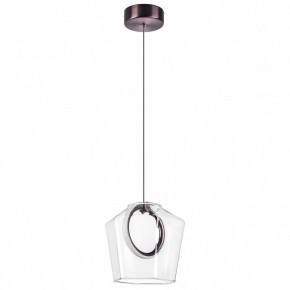 Подвесной светильник Lightstar Caramello 796110 в Челябинске - cheliabinsk.ok-mebel.com | фото 2