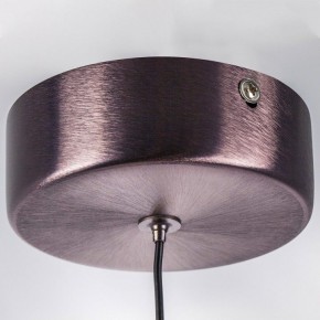 Подвесной светильник Lightstar Caramello 796113 в Челябинске - cheliabinsk.ok-mebel.com | фото 10