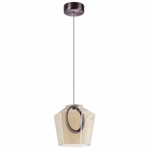 Подвесной светильник Lightstar Caramello 796113 в Челябинске - cheliabinsk.ok-mebel.com | фото 2