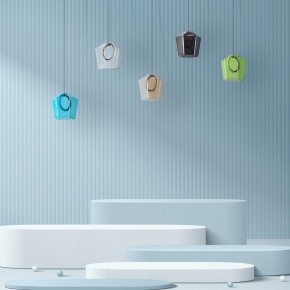 Подвесной светильник Lightstar Caramello 796113 в Челябинске - cheliabinsk.ok-mebel.com | фото 5