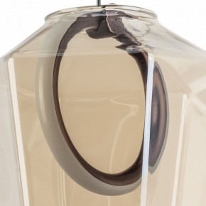 Подвесной светильник Lightstar Caramello 796113 в Челябинске - cheliabinsk.ok-mebel.com | фото 7