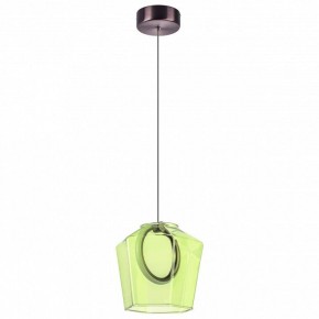 Подвесной светильник Lightstar Caramello 796114 в Челябинске - cheliabinsk.ok-mebel.com | фото 2
