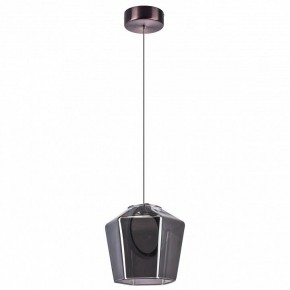 Подвесной светильник Lightstar Caramello 796118 в Челябинске - cheliabinsk.ok-mebel.com | фото 2