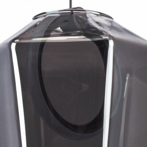 Подвесной светильник Lightstar Caramello 796118 в Челябинске - cheliabinsk.ok-mebel.com | фото 4