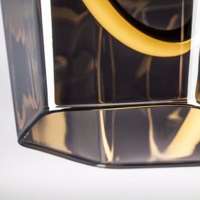 Подвесной светильник Lightstar Caramello 796118 в Челябинске - cheliabinsk.ok-mebel.com | фото 9