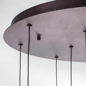 Подвесной светильник Lightstar Caramello 796229 в Челябинске - cheliabinsk.ok-mebel.com | фото 11