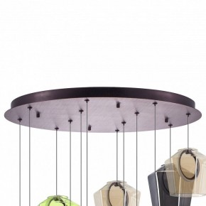 Подвесной светильник Lightstar Caramello 796229 в Челябинске - cheliabinsk.ok-mebel.com | фото 12
