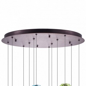 Подвесной светильник Lightstar Caramello 796329 в Челябинске - cheliabinsk.ok-mebel.com | фото 12
