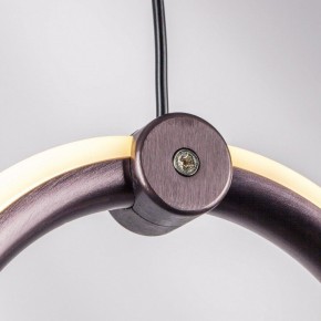 Подвесной светильник Lightstar Caramello 796349 в Челябинске - cheliabinsk.ok-mebel.com | фото 10