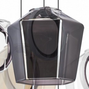 Подвесной светильник Lightstar Caramello 796349 в Челябинске - cheliabinsk.ok-mebel.com | фото 11