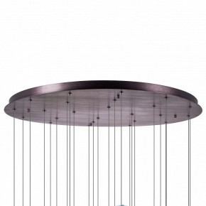 Подвесной светильник Lightstar Caramello 796349 в Челябинске - cheliabinsk.ok-mebel.com | фото 13
