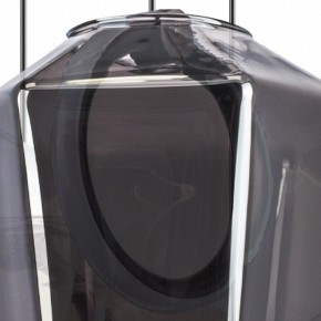 Подвесной светильник Lightstar Caramello 796349 в Челябинске - cheliabinsk.ok-mebel.com | фото 6