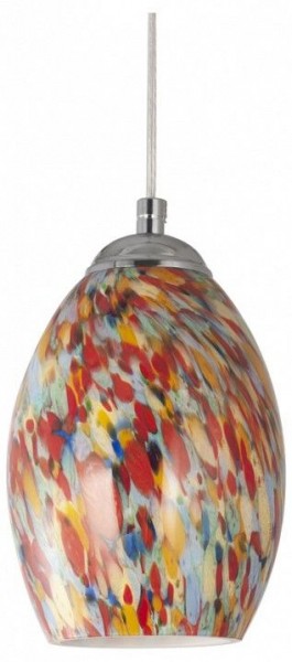 Подвесной светильник Lightstar Ceramo 799013 в Челябинске - cheliabinsk.ok-mebel.com | фото