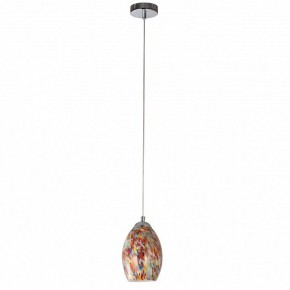 Подвесной светильник Lightstar Ceramo 799013 в Челябинске - cheliabinsk.ok-mebel.com | фото 2